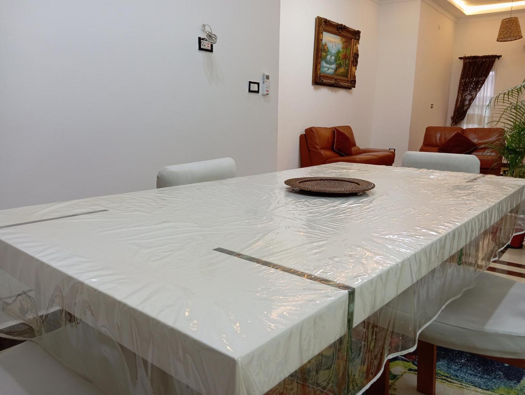 Apartment Mon Nid D'or Ci *