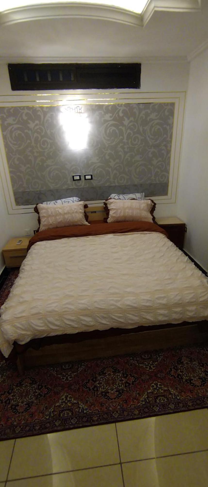 Apartment Mon Nid D'or Ci *